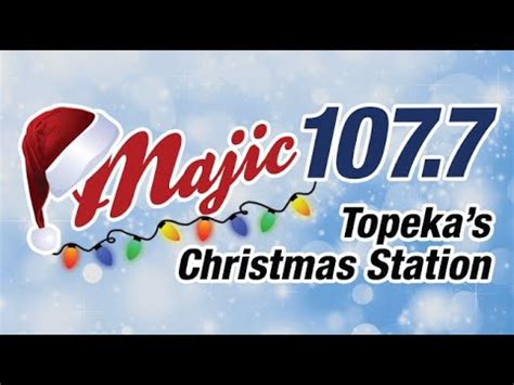 The Top Hits and Chart-Toppers on Kmaj Magic 107.7